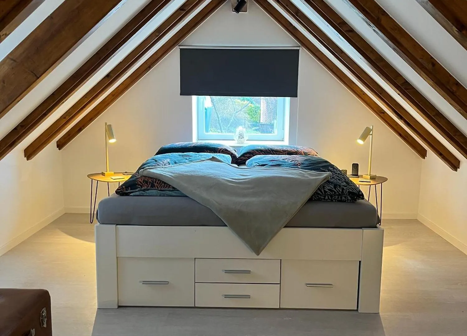 Happynest Im Altmuehltal Villa Altmannstein Holiday home